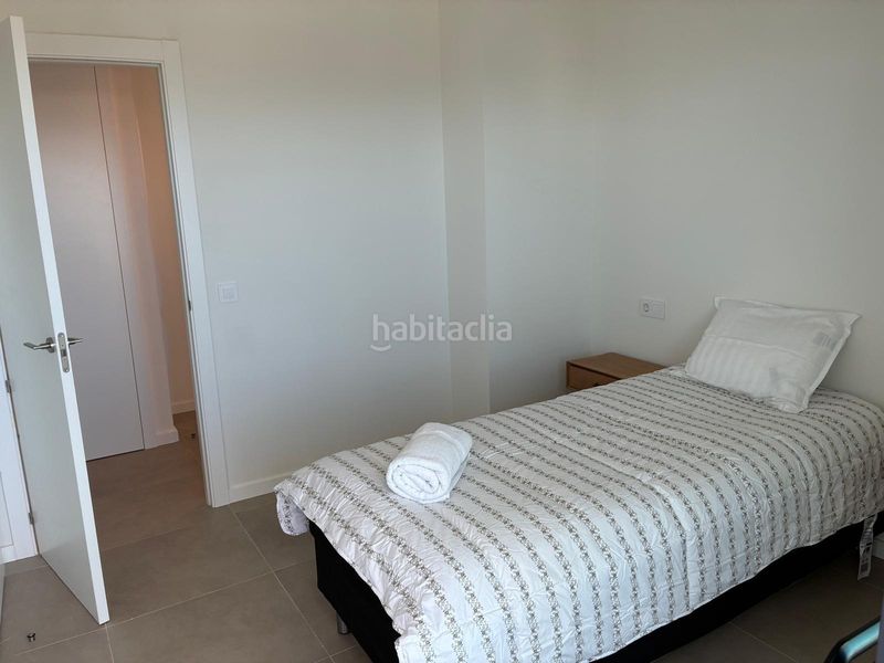 Foto 16e2daf7-292f-41b2-8e38-22451a3bf435. Ático en Los Álamos Torremolinos