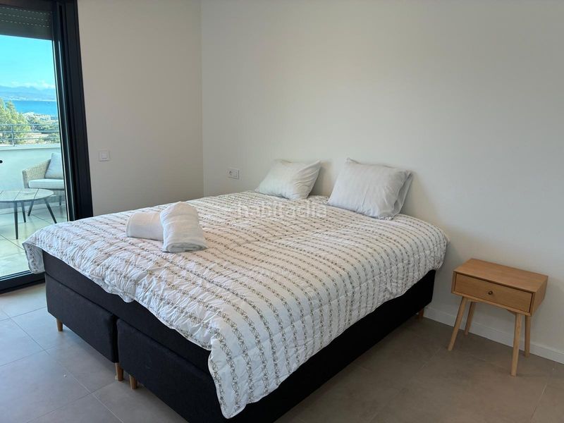 Foto 38c41df5-9e9f-4cdb-bf5f-a6394d5c08ad. Ático en Los Álamos Torremolinos