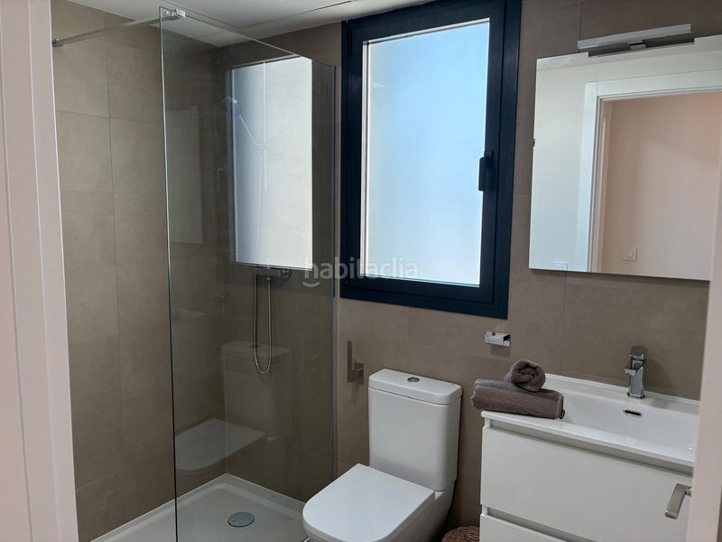 Foto 3d7816d0-a9b1-4226-b7a9-8371601e34c2. Ático en Los Álamos Torremolinos