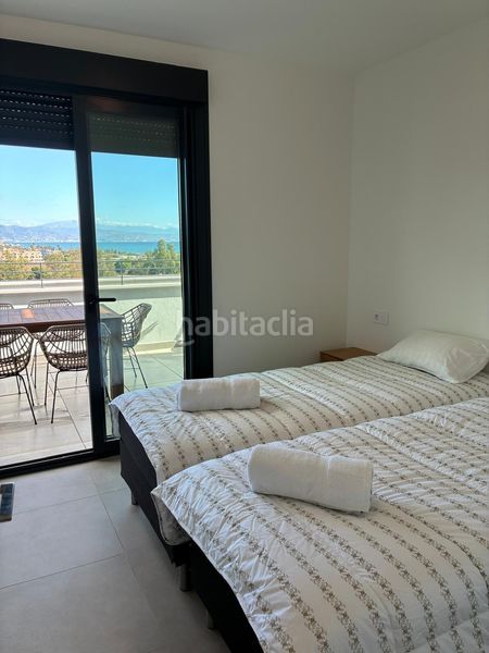 Foto 73057205-69ac-485f-9aaa-327a59137665. Ático en Los Álamos Torremolinos