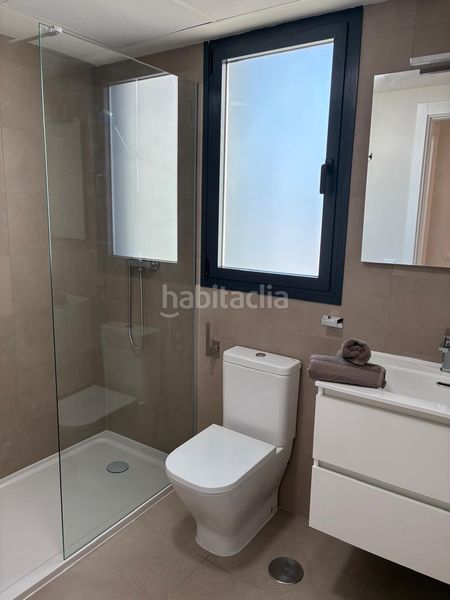 Foto 92e0ad64-9501-4ba5-8331-5af16872e313. Ático en Los Álamos Torremolinos