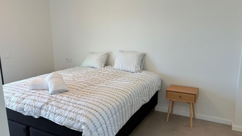 Foto af3089ab-a7f9-436d-9ccd-3de0dc966a1b. Ático en Los Álamos Torremolinos