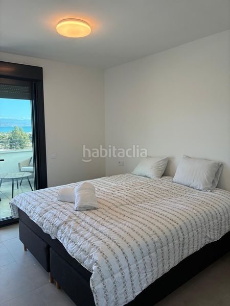 Foto b4cd6ef4-a736-4cd4-a34f-3ad3ae891d3d. Ático en Los Álamos Torremolinos