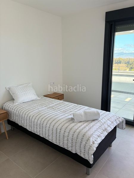 Foto b73d35c4-8b9b-4175-8e15-e741a0a957a2. Ático en Los Álamos Torremolinos