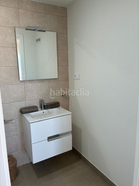 Foto b95ad391-85c8-4263-9f64-72a67ccd86e8. Ático en Los Álamos Torremolinos