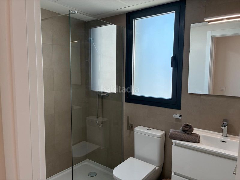 Foto c05fb91a-5e67-4f6a-b0fb-1b23178976e2. Ático en Los Álamos Torremolinos