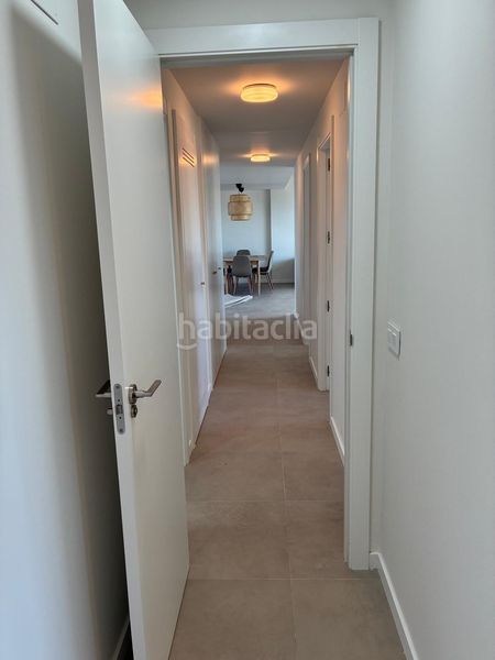 Foto c59fbf0a-7c89-434e-b43a-5cc64e53b9c3. Ático en Los Álamos Torremolinos