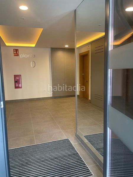 Foto c66b7171-ae36-42de-860b-894fd4c2bd43. Ático en Los Álamos Torremolinos