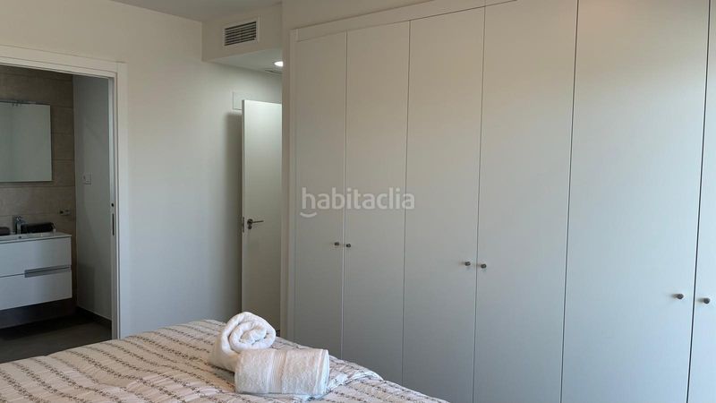 Foto ce53b295-8b33-45c7-b7b5-d9bd01d2af5f. Ático en Los Álamos Torremolinos