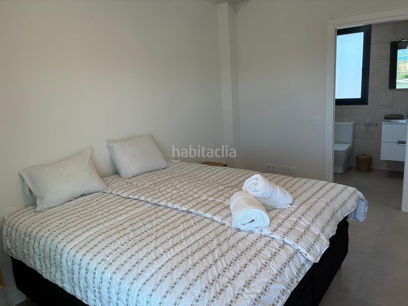 Foto ec682b4e-e157-49df-9d49-9a7479bc4871. Ático en Los Álamos Torremolinos