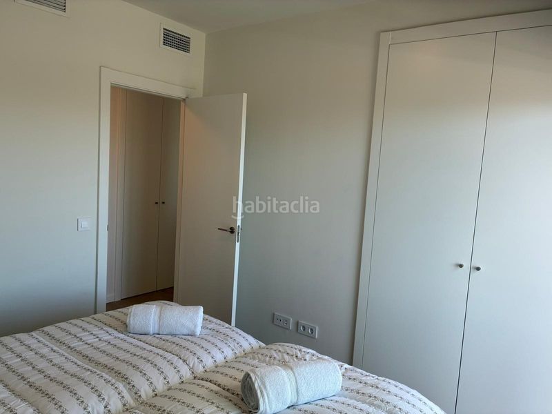 Foto fbd272eb-839f-4be2-9ff1-949e04bba251. Ático en Los Álamos Torremolinos