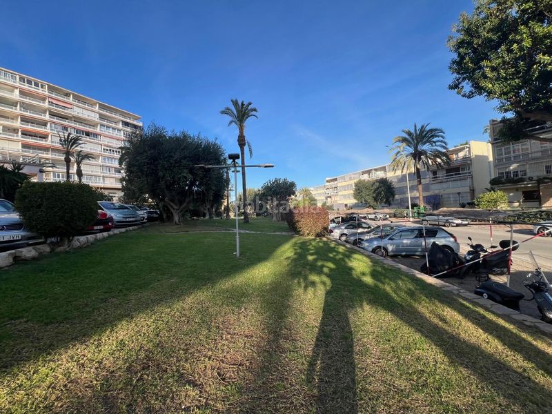 Foto 14b88b93-0f1d-4e31-b8b1-23c21334815c. Pis amb aparcament a La Carihuela - Los Nidos Torremolinos