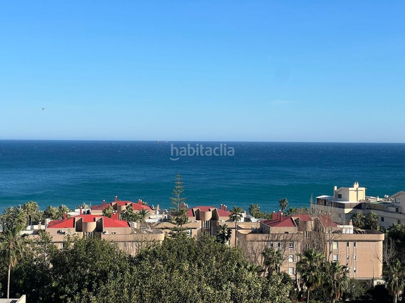 Foto 29c7a90f-20b3-40e2-a821-9a6e61c21c86. Pis amb aparcament a La Carihuela - Los Nidos Torremolinos