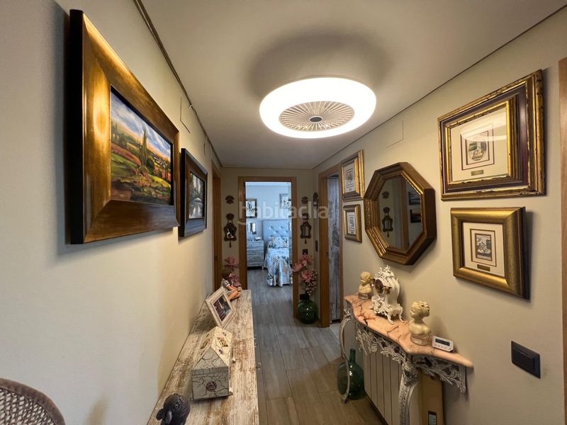 Foto 7f8ee89f-646d-4e78-a3cc-80592dede51d. Pis amb aparcament a La Carihuela - Los Nidos Torremolinos