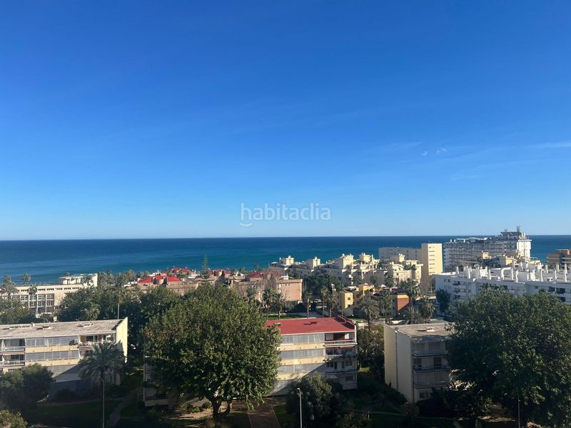 Foto 9ca29ac5-c368-453b-9c4a-92e40fe7d1e3. Pis amb aparcament a La Carihuela - Los Nidos Torremolinos
