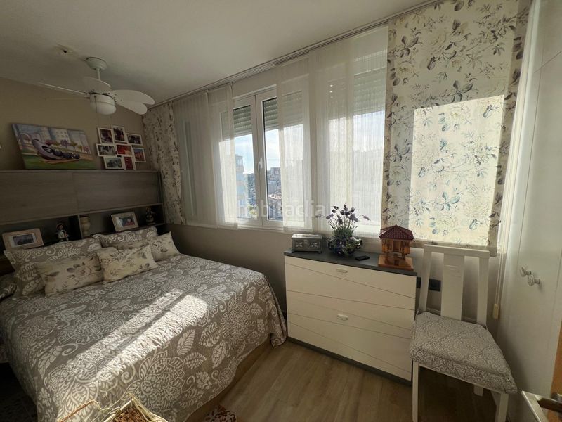 Foto b6ad86f5-2fc1-4e68-ab94-4196fb4a4a3e. Pis amb aparcament a La Carihuela - Los Nidos Torremolinos