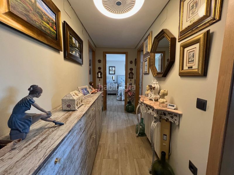 Foto beef33ac-acab-4abd-8694-00a364c65061. Pis amb aparcament a La Carihuela - Los Nidos Torremolinos