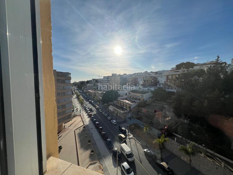 Foto d2eea07f-5171-4587-9124-5593e3f8b04c. Pis amb aparcament a La Carihuela - Los Nidos Torremolinos