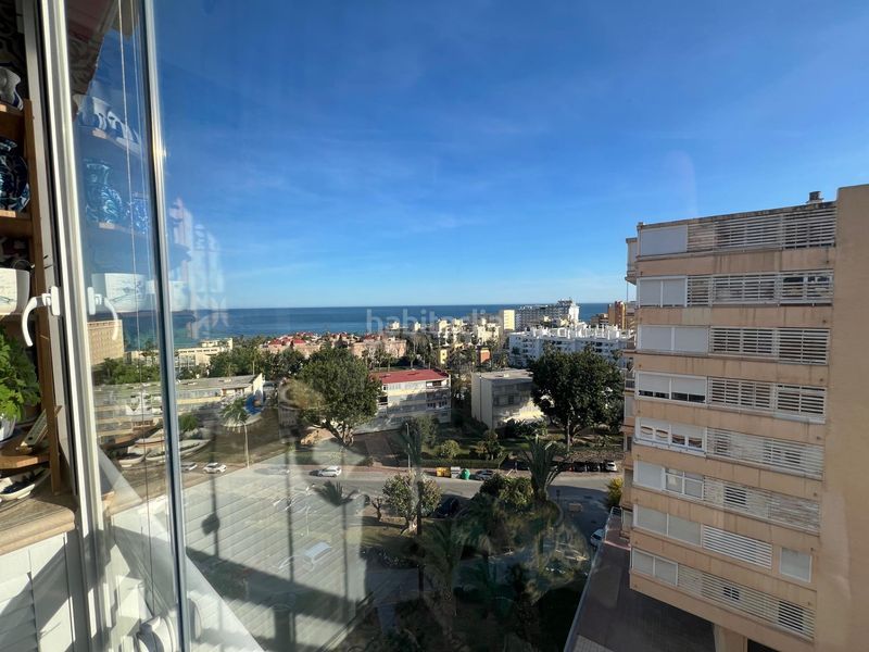 Foto 0bc3acf4-becd-49f4-abd8-3846407a9ecf. Piso en La Carihuela - Los Nidos Torremolinos