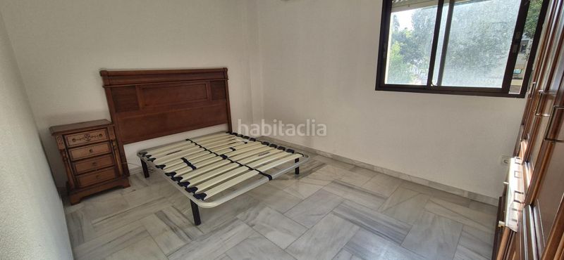 Foto 37a93600-a4a6-401c-92b9-e1516d71cbd7. Pis amb aparcament piscina a La Carihuela - Los Nidos Torremolinos