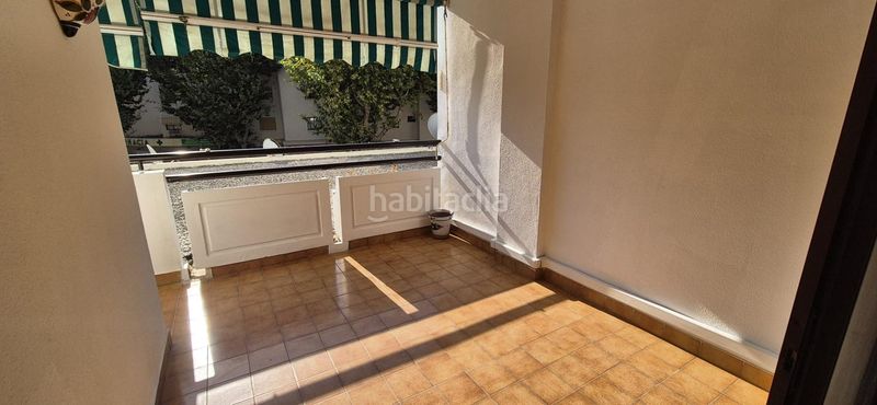Foto 4f7e2639-7d52-4d1b-9bf5-bbe302c017ce. Pis amb aparcament piscina a La Carihuela - Los Nidos Torremolinos