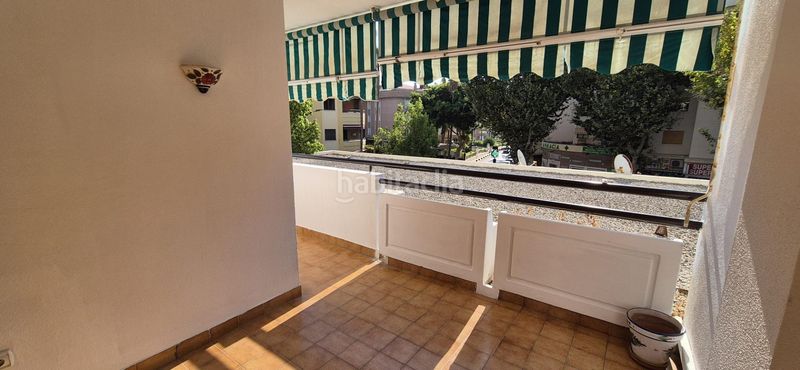 Foto b994265e-e519-42fa-8e93-e6d6084a0f9f. Pis amb aparcament piscina a La Carihuela - Los Nidos Torremolinos