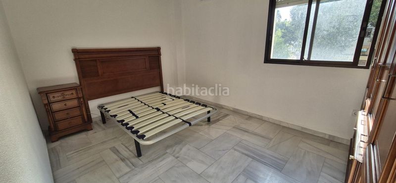 Foto fb0bd85d-be6f-4950-a82a-68a043738987. Pis amb aparcament piscina a La Carihuela - Los Nidos Torremolinos