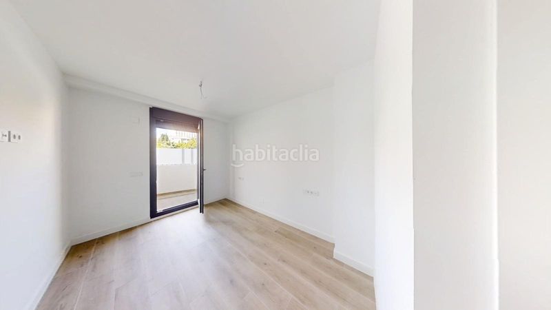 Foto 222fbbbb-6e97-4cd2-a7cb-0deef3ca0588. Piso en Playamar - Benyamina Torremolinos