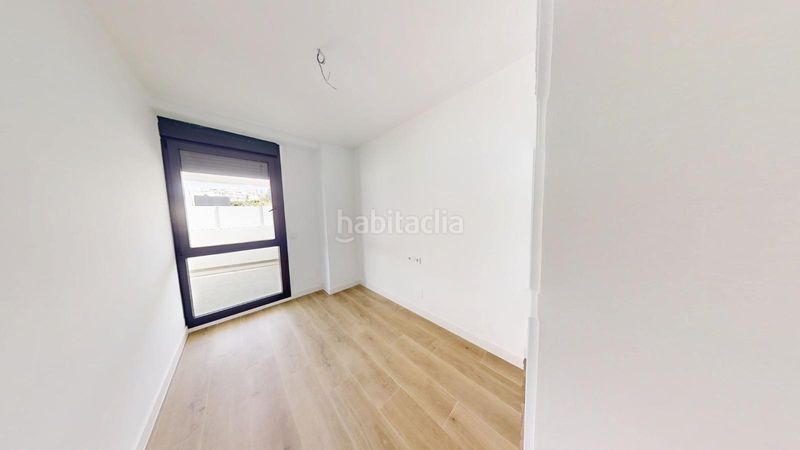 Foto 43951c39-f11a-44a5-905c-944a827a514a. Piso en Playamar - Benyamina Torremolinos