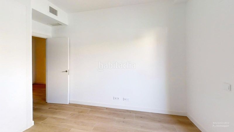 Foto 4e41b45a-547f-4ebc-a898-2f8993b45470. Piso en Playamar - Benyamina Torremolinos