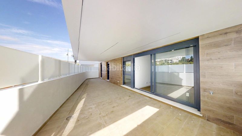 Foto 893da92b-70a4-4720-94d8-7601737127c6. Piso en Playamar - Benyamina Torremolinos