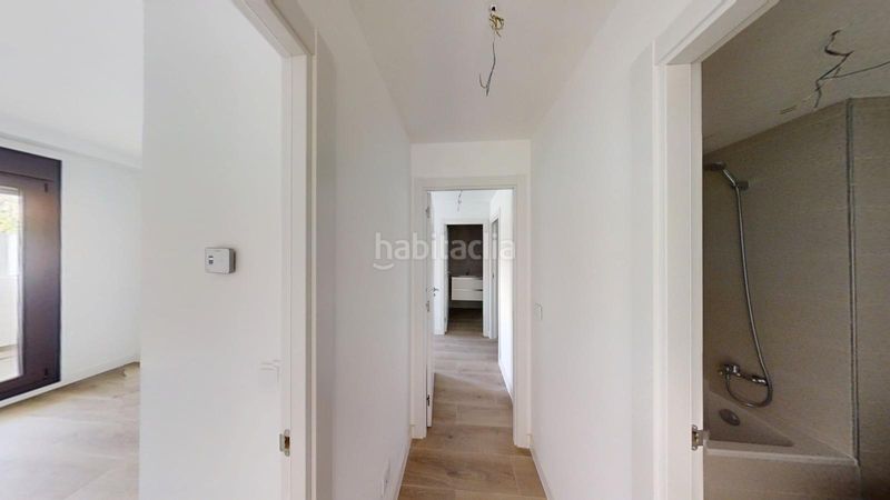 Foto a78c610c-a2f2-43cb-86ff-76f49dd02022. Piso en Playamar - Benyamina Torremolinos