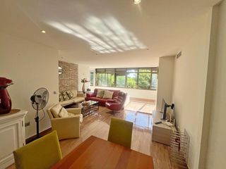 Appartement à Playamar - Benyamina