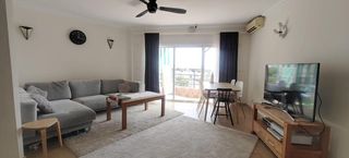 Appartement à Playamar - Benyamina