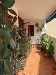 Appartamento in Playamar - Benyamina