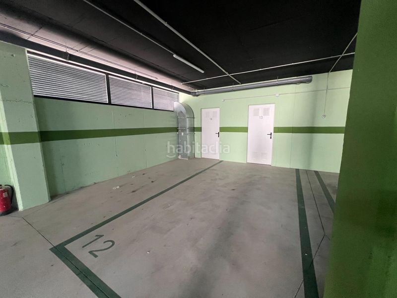 Foto 36256141-a05b-40b3-a61c-b8c1a4e13cae. Pis amb aparcament piscina a Playamar - Benyamina Torremolinos