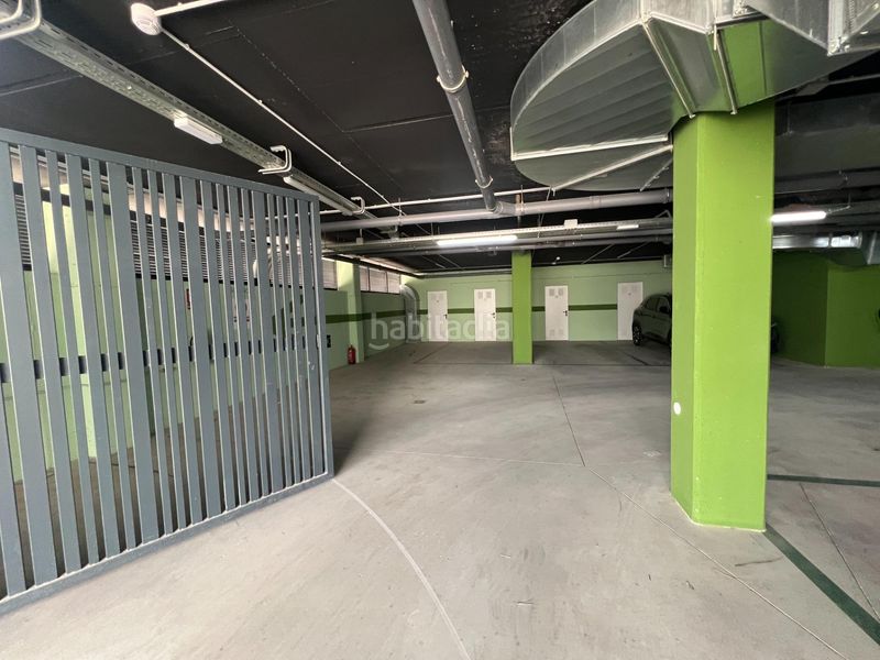 Foto 448dd017-ebf0-424f-9c7a-b833ee325703. Pis amb aparcament piscina a Playamar - Benyamina Torremolinos