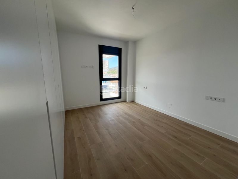 Foto 4cf12b22-18b6-4301-bdf8-ff9feab8bf54. Pis amb aparcament piscina a Playamar - Benyamina Torremolinos