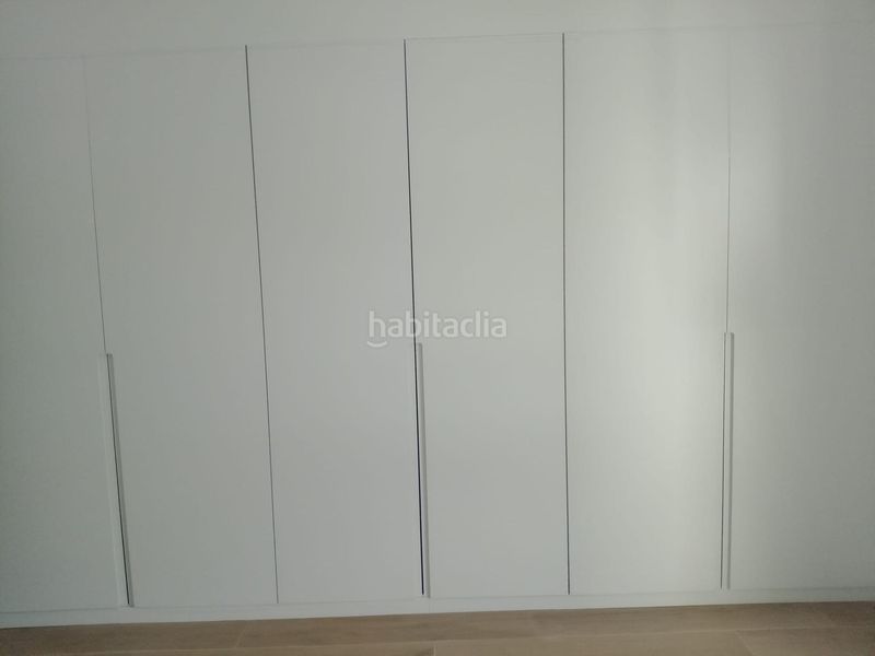 Foto 8d70d2d3-21e5-44f0-a633-09e9598f0371. Pis amb aparcament piscina a Playamar - Benyamina Torremolinos