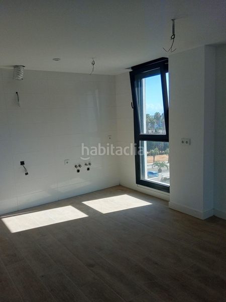 Foto 9a7f364b-f4bd-48ea-95d9-2ba0660776db. Pis amb aparcament piscina a Playamar - Benyamina Torremolinos