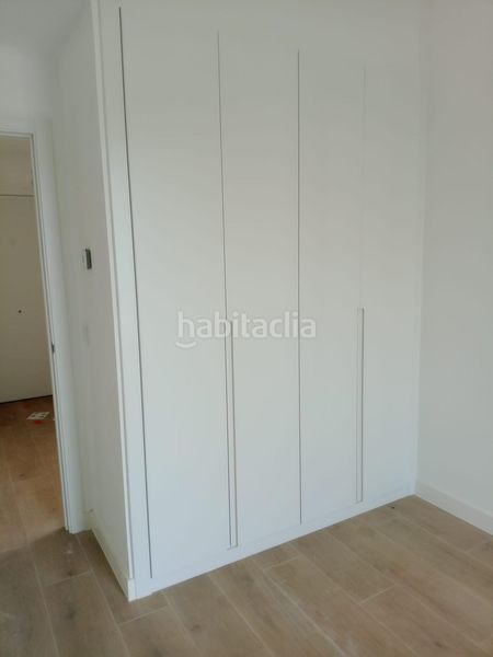 Foto d4d12506-c312-4904-92a0-1166fca8fe72. Pis amb aparcament piscina a Playamar - Benyamina Torremolinos