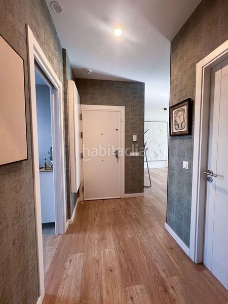 Foto 0f460770-5610-415f-b634-90a364a9534c. Pis amb aparcament piscina a Playamar - Benyamina Torremolinos