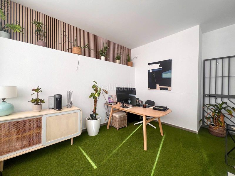 Foto 2a1aa4e1-67c8-472c-a379-5a6788bee263. Pis amb aparcament piscina a Playamar - Benyamina Torremolinos