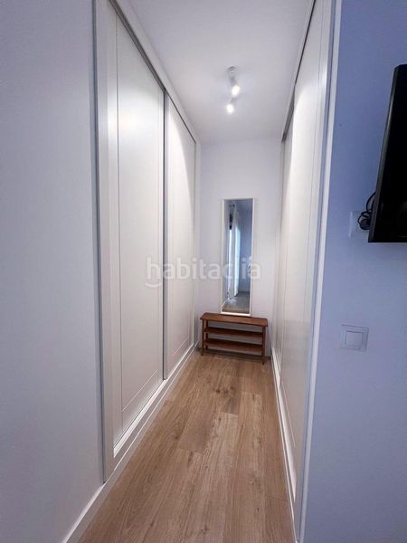 Foto 323de10b-1582-461c-9d60-121865fd9903. Pis amb aparcament piscina a Playamar - Benyamina Torremolinos