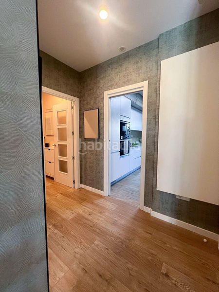 Foto 45e00b29-e1ec-4927-b229-56e09fec89e4. Pis amb aparcament piscina a Playamar - Benyamina Torremolinos