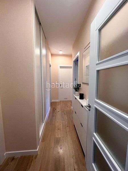 Foto 73697f7c-9870-461c-afc7-2d6c23721555. Pis amb aparcament piscina a Playamar - Benyamina Torremolinos