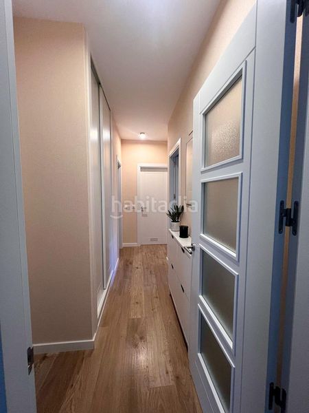 Foto 8d23fcdc-2375-42b5-8125-4d834ad03939. Pis amb aparcament piscina a Playamar - Benyamina Torremolinos