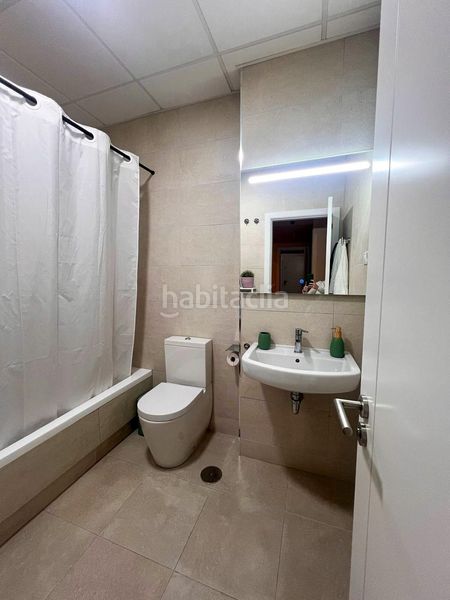 Foto 8d7fb3f5-9dd8-4dce-9181-6fd191a25057. Pis amb aparcament piscina a Playamar - Benyamina Torremolinos