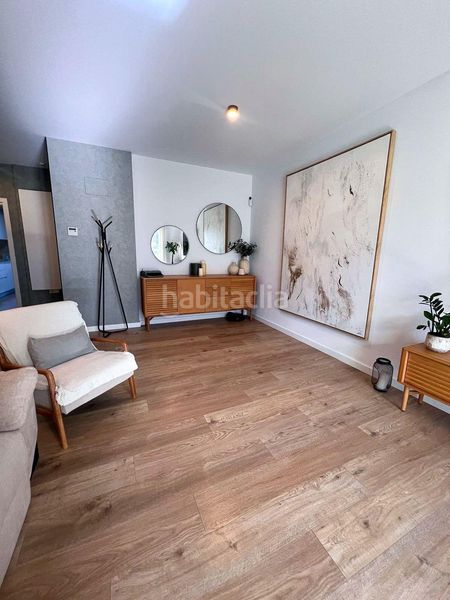 Foto d22294ee-6643-411e-915e-fcf89b6aa810. Pis amb aparcament piscina a Playamar - Benyamina Torremolinos