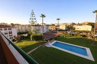 Piso en El Pinillo. 3 dormitorios